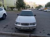 Daewoo Nexia 2013 годаүшін2 000 000 тг. в Туркестан – фото 5