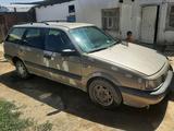 Volkswagen Passat 1991 года за 650 000 тг. в Тараз – фото 3