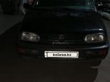 Volkswagen Golf 1992 годаүшін1 100 000 тг. в Шымкент – фото 5