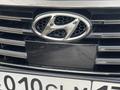 Hyundai Sonata 2015 года за 8 200 000 тг. в Шымкент – фото 26