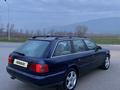Audi A6 1994 годаfor3 470 000 тг. в Алматы – фото 2