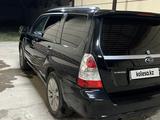 Subaru Forester 2006 годаfor5 500 000 тг. в Шымкент – фото 5