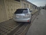 Lexus RX 300 2003 годаүшін8 000 000 тг. в Шымкент