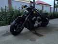 Harley-Davidson  V-Rod 2012 годаүшін5 800 000 тг. в Алматы – фото 2