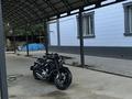 Harley-Davidson  V-Rod 2012 годаүшін5 800 000 тг. в Алматы – фото 11