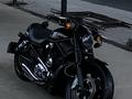 Harley-Davidson  V-Rod 2012 годаүшін5 800 000 тг. в Алматы