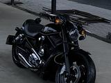 Harley-Davidson  V-Rod 2012 годаfor5 800 000 тг. в Алматы