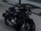 Harley-Davidson  V-Rod 2012 года за 6 700 000 тг. в Алматы