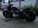 Harley-Davidson  V-Rod 2012 годаfor5 800 000 тг. в Алматы – фото 3