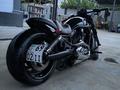 Harley-Davidson  V-Rod 2012 годаүшін5 800 000 тг. в Алматы – фото 4