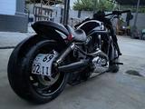Harley-Davidson  V-Rod 2012 годаfor5 800 000 тг. в Алматы – фото 4