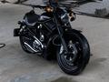 Harley-Davidson  V-Rod 2012 годаүшін5 800 000 тг. в Алматы – фото 6