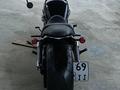 Harley-Davidson  V-Rod 2012 годаүшін5 800 000 тг. в Алматы – фото 5