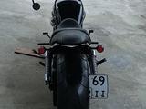 Harley-Davidson  V-Rod 2012 годаfor5 800 000 тг. в Алматы – фото 5