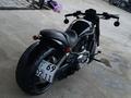 Harley-Davidson  V-Rod 2012 годаүшін5 800 000 тг. в Алматы – фото 7