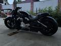 Harley-Davidson  V-Rod 2012 годаүшін5 800 000 тг. в Алматы – фото 9