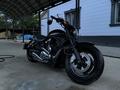 Harley-Davidson  V-Rod 2012 годаүшін5 800 000 тг. в Алматы – фото 8