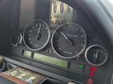 Land Rover Range Rover 2007 года за 7 500 000 тг. в Караганда – фото 5