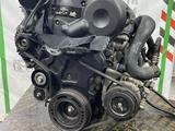 Двигатель Z18XE объемом 1.8 литра на Opel Astra G за 350 400 тг. в Астана