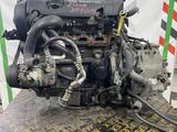 Двигатель Z18XE объемом 1.8 литра на Opel Astra G за 350 400 тг. в Астана – фото 4