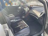 Lexus RX 300 1999 годаfor5 000 000 тг. в Усть-Каменогорск – фото 3