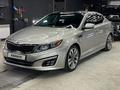 Kia Optima 2015 годаfor7 100 000 тг. в Астана