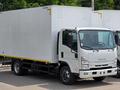 Isuzu  NPR75LK 2026 года за 29 000 000 тг. в Алматы