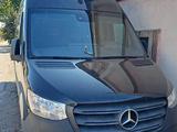 Mercedes-Benz Sprinter 2019 года за 25 500 000 тг. в Алматы – фото 3