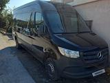 Mercedes-Benz Sprinter 2019 года за 25 500 000 тг. в Алматы – фото 2