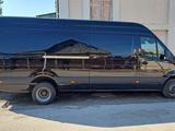 Mercedes-Benz Sprinter 2019 года за 25 500 000 тг. в Алматы
