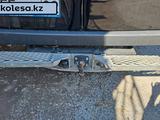 Mercedes-Benz Sprinter 2019 года за 25 500 000 тг. в Алматы – фото 5