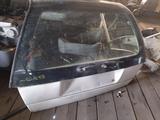 Крышка багажника ун-л за 125 000 тг. в Алматы