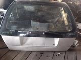 Крышка багажника ун-л за 125 000 тг. в Алматы – фото 2