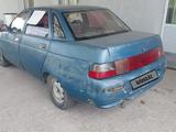 ВАЗ (Lada) 2110 1999 года за 320 000 тг. в Шымкент – фото 3