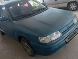 ВАЗ (Lada) 2110 1999 года за 320 000 тг. в Шымкент – фото 4