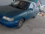 ВАЗ (Lada) 2110 1999 года за 320 000 тг. в Шымкент – фото 2