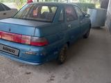 ВАЗ (Lada) 2110 1999 года за 320 000 тг. в Шымкент