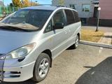 Toyota Previa 2000 годаүшін6 100 000 тг. в Кокшетау – фото 2