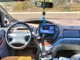 Toyota Previa 2000 годаүшін6 100 000 тг. в Кокшетау – фото 4