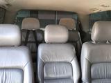 Toyota Previa 2000 годаүшін6 100 000 тг. в Кокшетау – фото 5