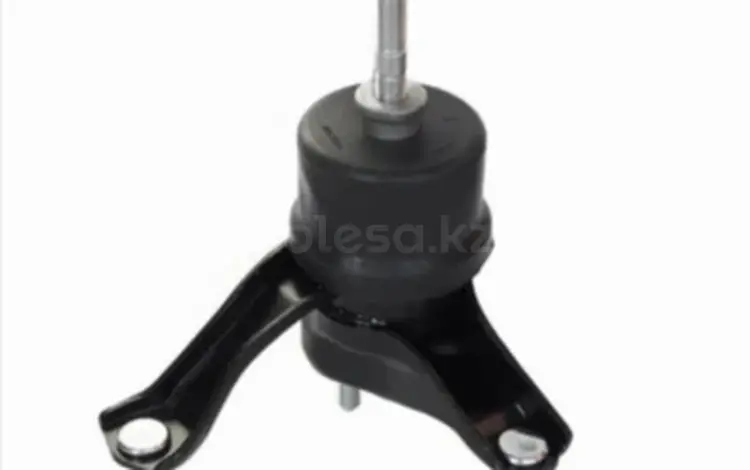 Подушка двигателя за 17 150 тг. в Астана