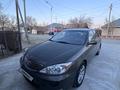 Toyota Camry 2003 годаүшін3 700 000 тг. в Кызылорда – фото 9