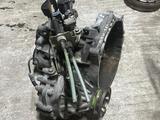 Mkpp Volkswagen audi a3 TT skoda 1.8t 02J DBZ за 110 000 тг. в Караганда