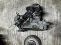 Mkpp Volkswagen audi a3 TT skoda 1.8t 02J DBZ за 110 000 тг. в Караганда – фото 2