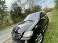 Mercedes-Benz ML 500 2006 годаfor8 000 000 тг. в Алматы – фото 3