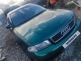 Audi A4 1997 годаfor1 900 000 тг. в Костанай