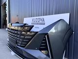 Кузовные детали Changan Uni-Z за 9 990 тг. в Астана – фото 2