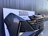 Кузовные детали Changan Uni-Z за 9 990 тг. в Астана – фото 3
