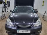 Lexus ES 330 2004 года за 5 200 000 тг. в Тараз