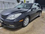Lexus ES 330 2004 года за 5 200 000 тг. в Тараз – фото 3